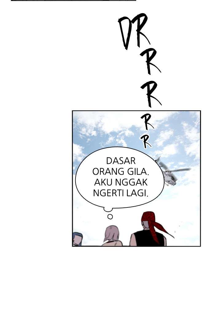 Nano List Bab 131 halaman 43