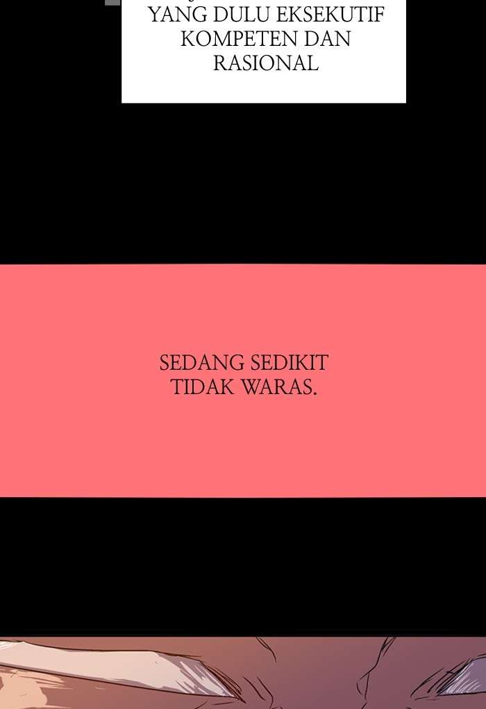 Nano List Bab 131 halaman 49