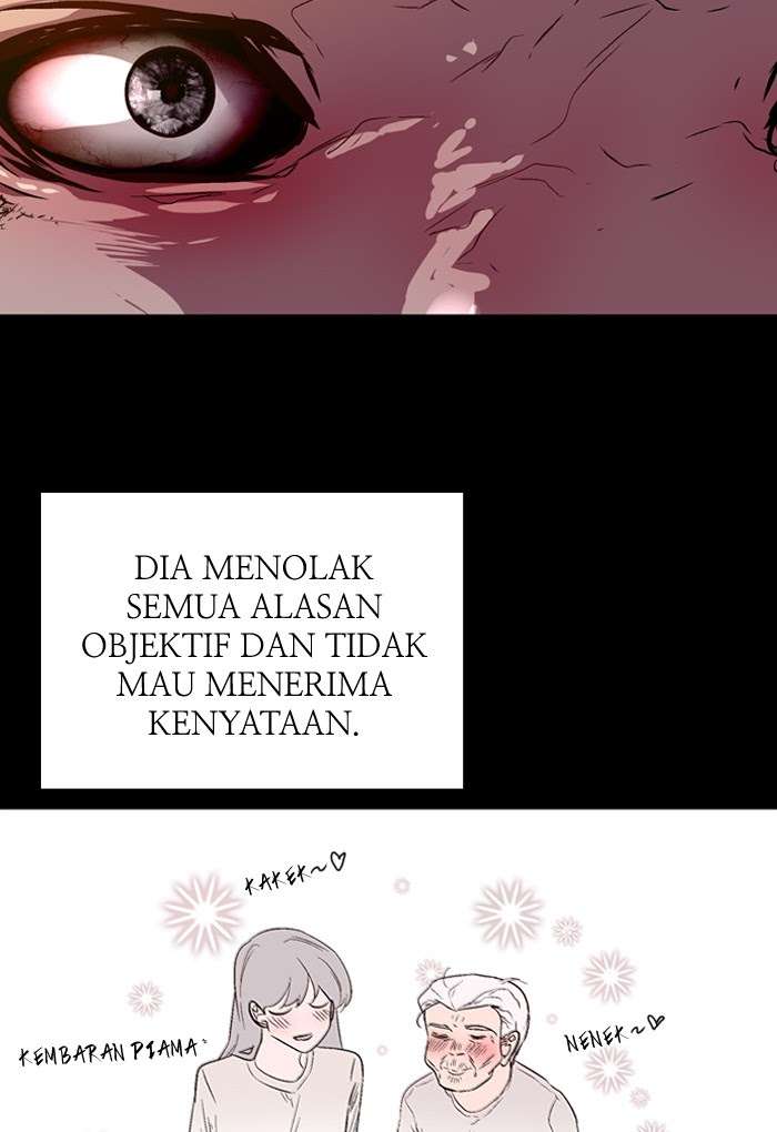 Nano List Bab 131 halaman 50