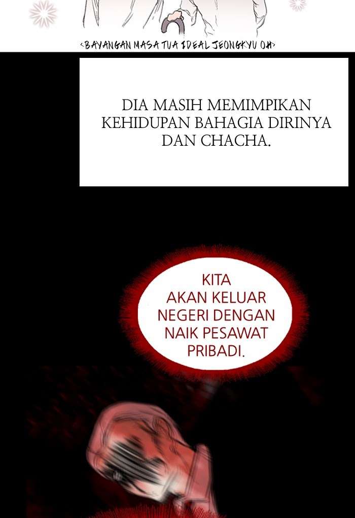 Nano List Bab 131 halaman 51