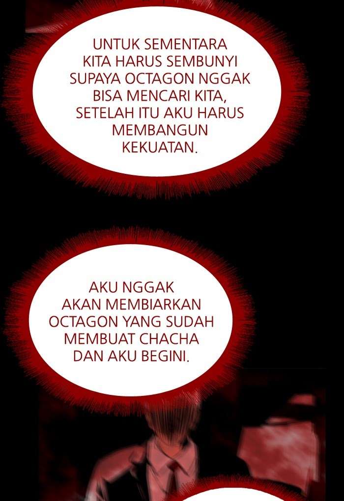 Nano List Bab 131 halaman 52
