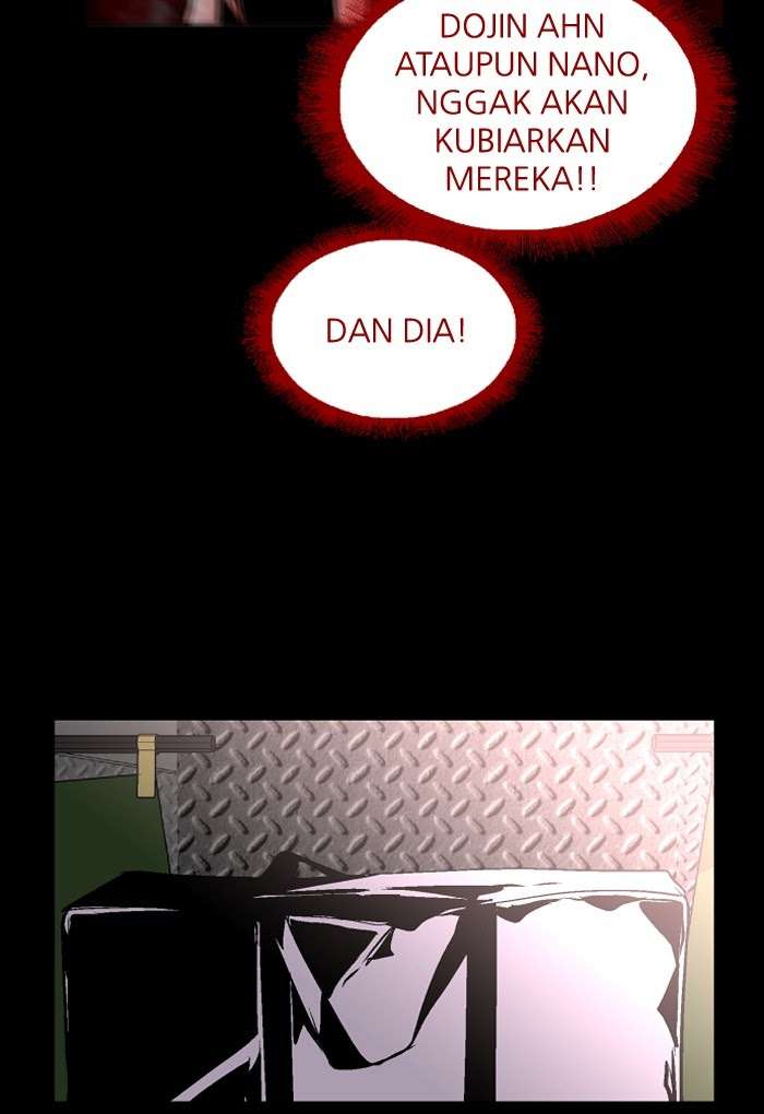 Nano List Bab 131 halaman 53
