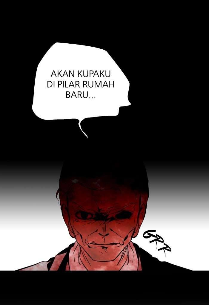 Nano List Bab 131 halaman 54
