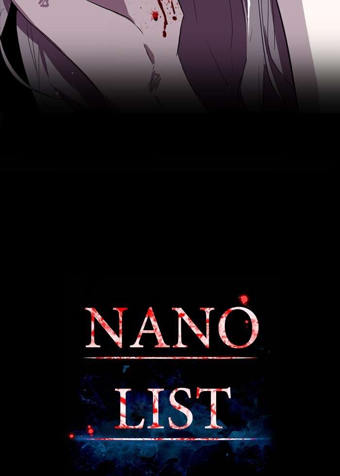 Nano List Bab 132 halaman 3