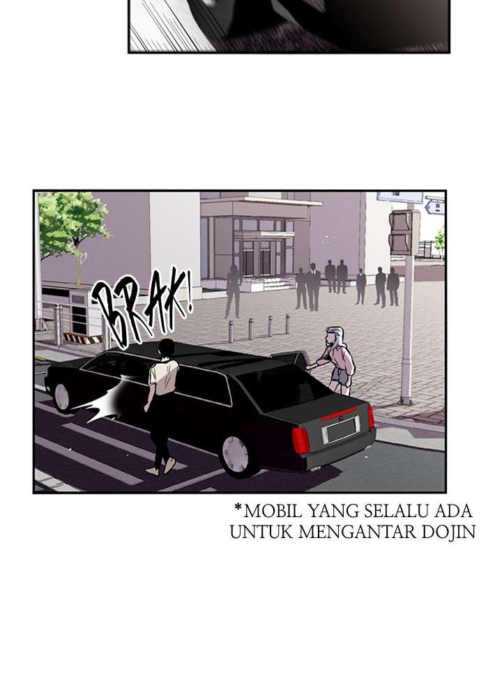 Nano List Bab 132 halaman 9