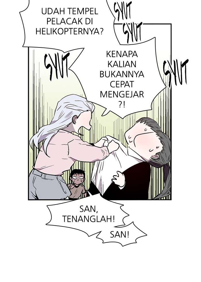 Nano List Bab 132 halaman 11