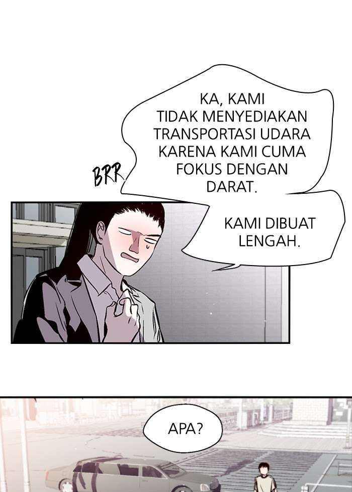 Nano List Bab 132 halaman 12