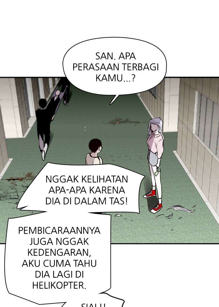 Nano List Bab 132 halaman 16