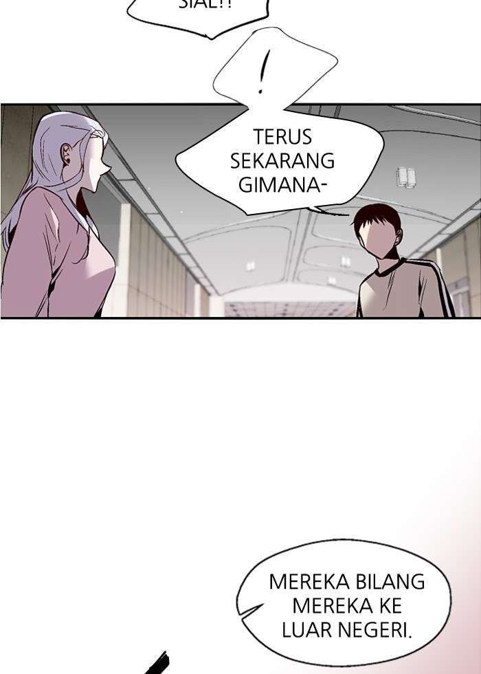 Nano List Bab 132 halaman 17