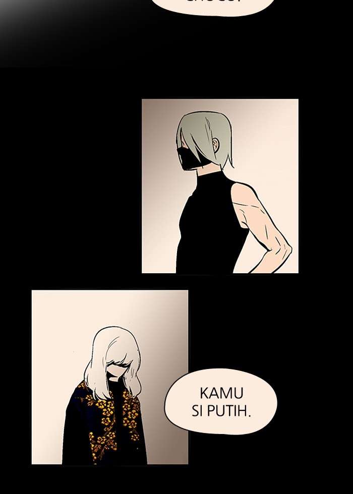 Nano List Bab 132 halaman 21
