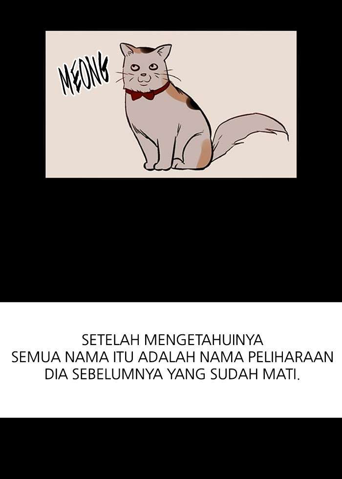 Nano List Bab 132 halaman 24