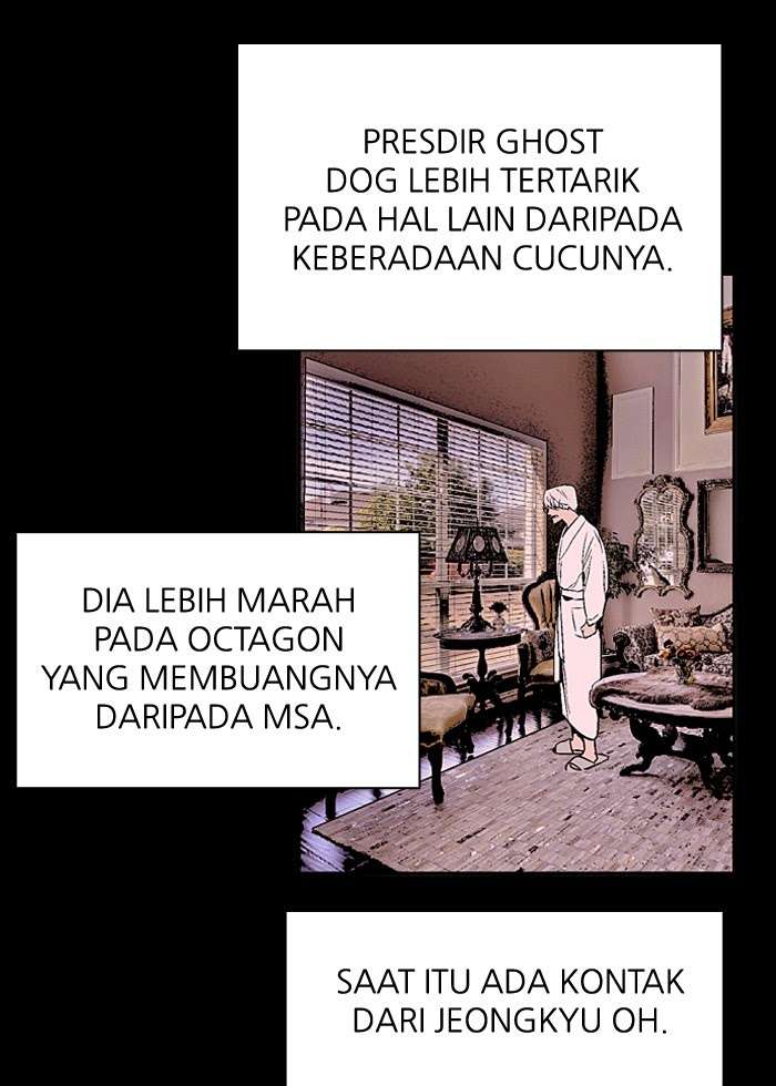 Nano List Bab 132 halaman 33