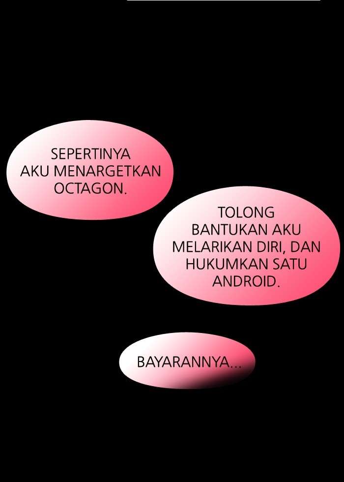 Nano List Bab 132 halaman 34