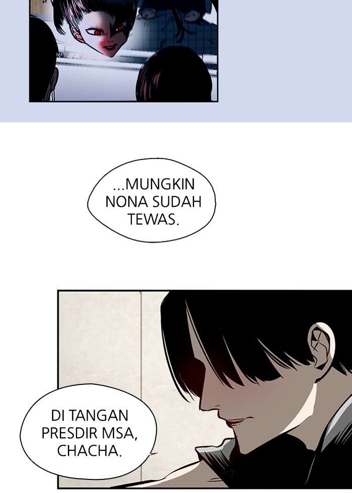 Nano List Bab 132 halaman 42