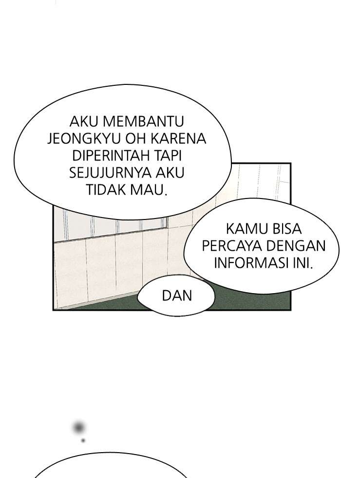 Nano List Bab 132 halaman 43