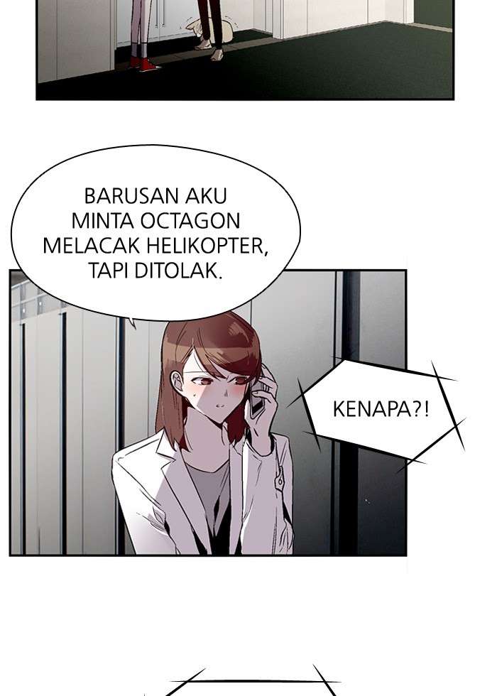 Nano List Bab 132 halaman 49