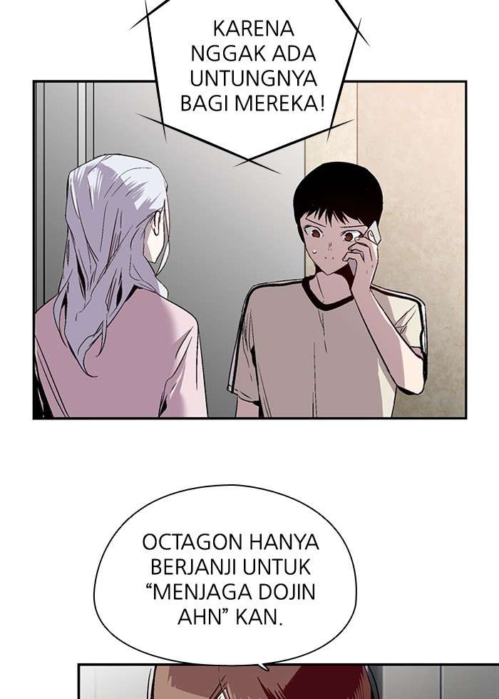 Nano List Bab 132 halaman 50