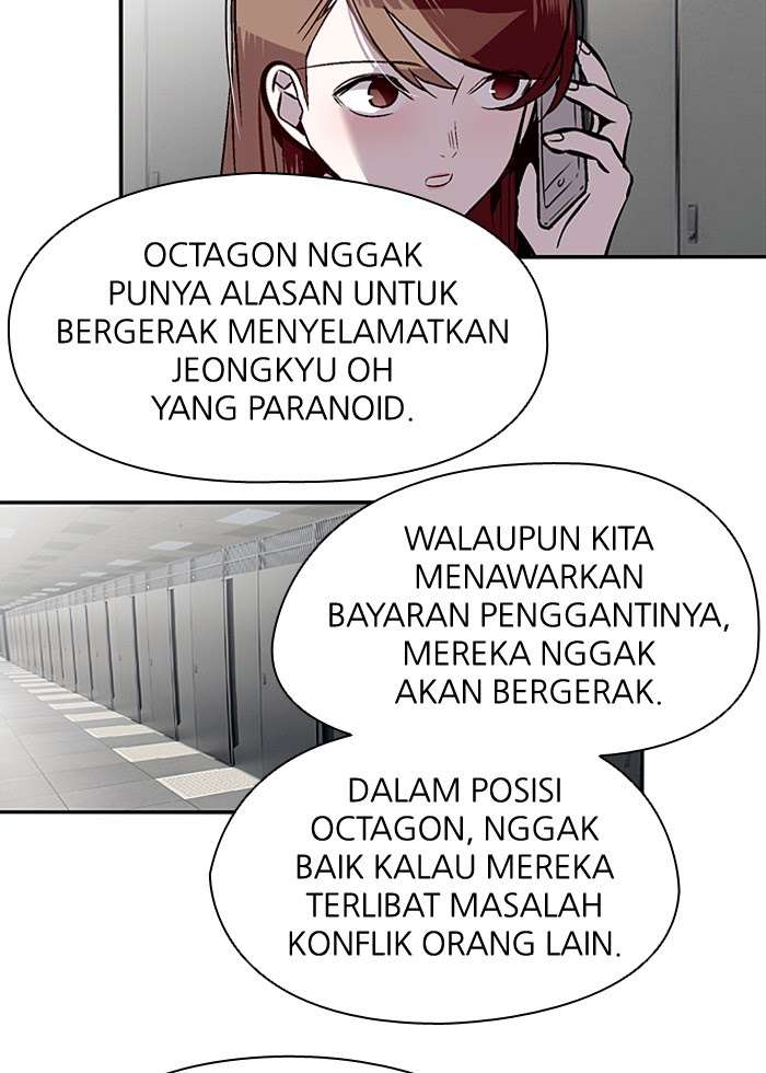 Nano List Bab 132 halaman 51