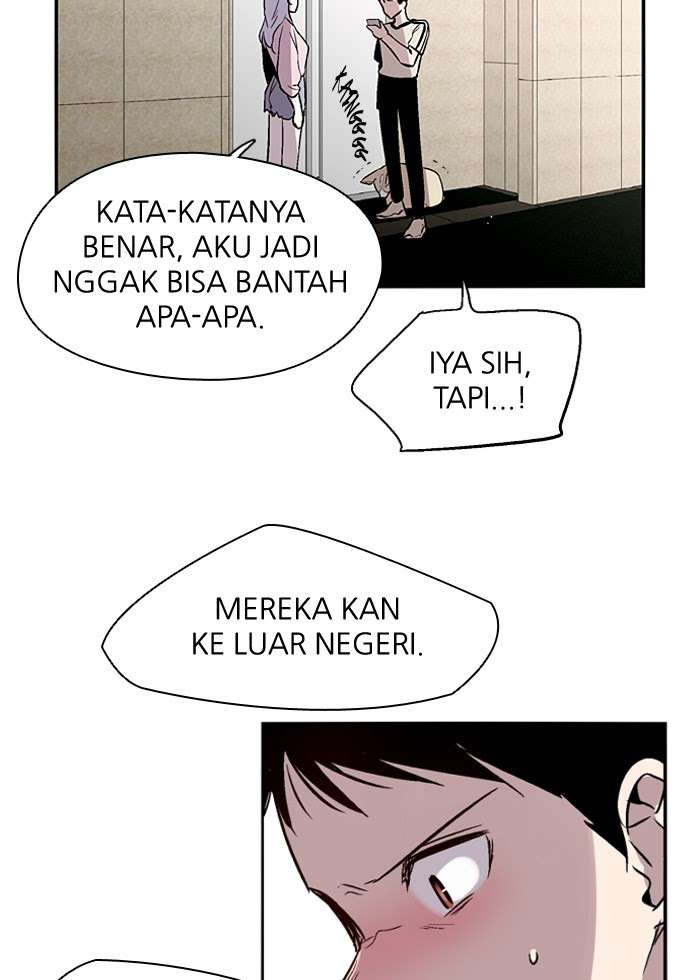 Nano List Bab 132 halaman 53