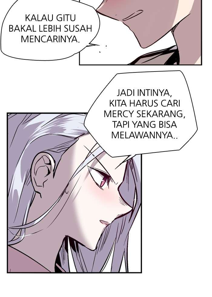 Nano List Bab 132 halaman 54
