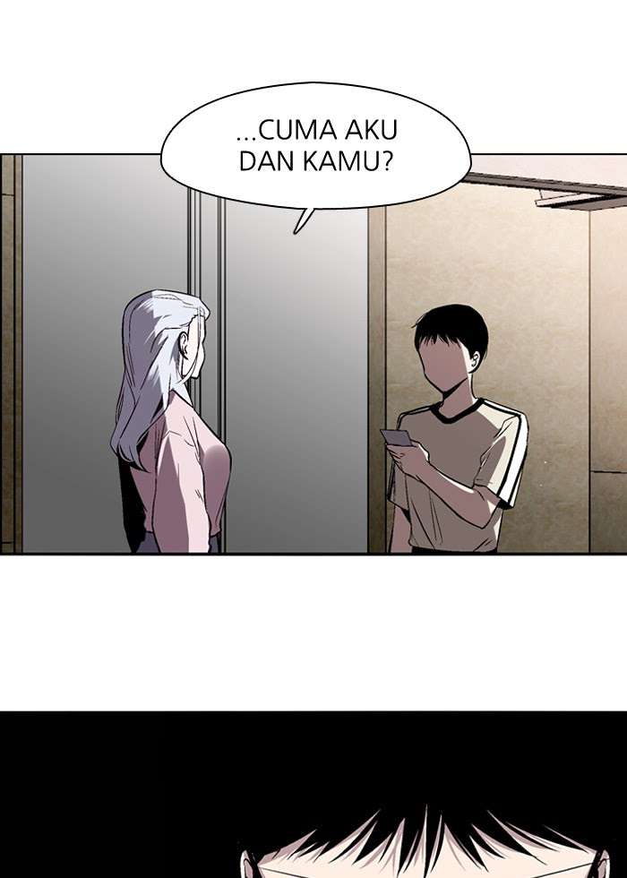 Nano List Bab 132 halaman 55
