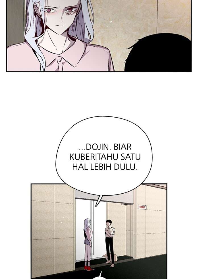 Nano List Bab 132 halaman 57