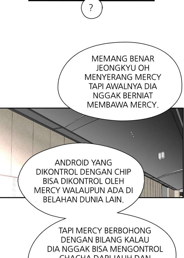 Nano List Bab 132 halaman 58
