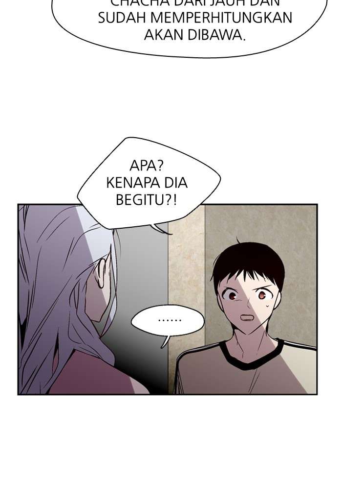 Nano List Bab 132 halaman 59