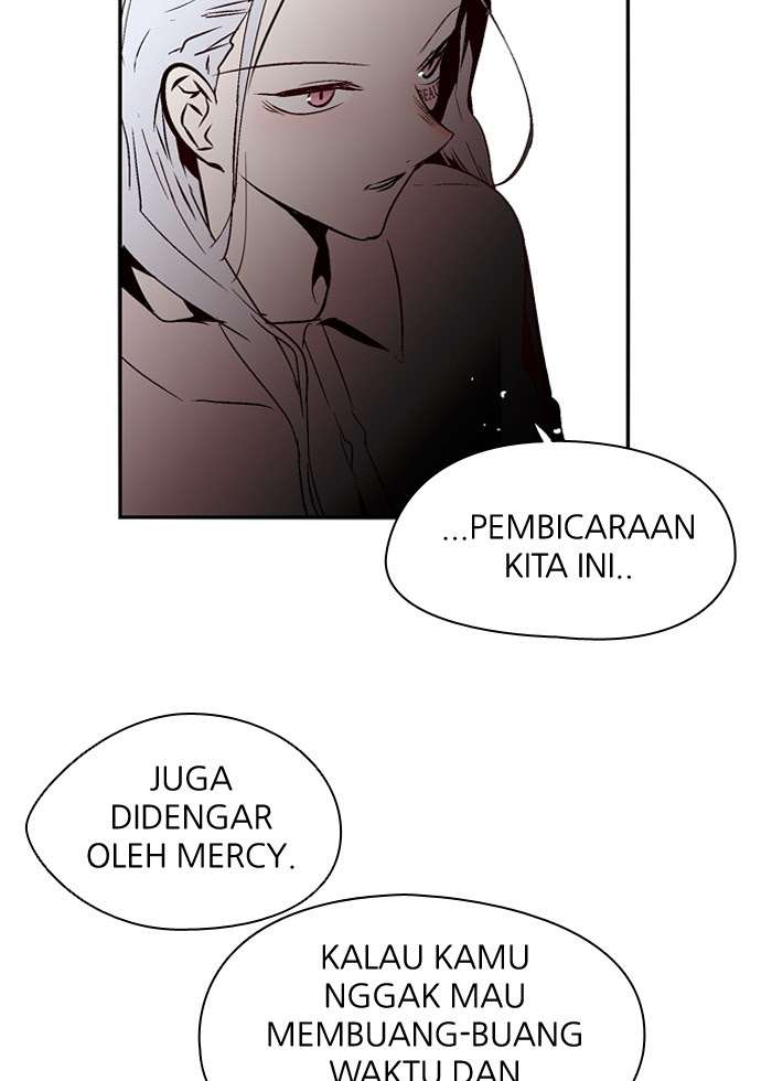Nano List Bab 132 halaman 66