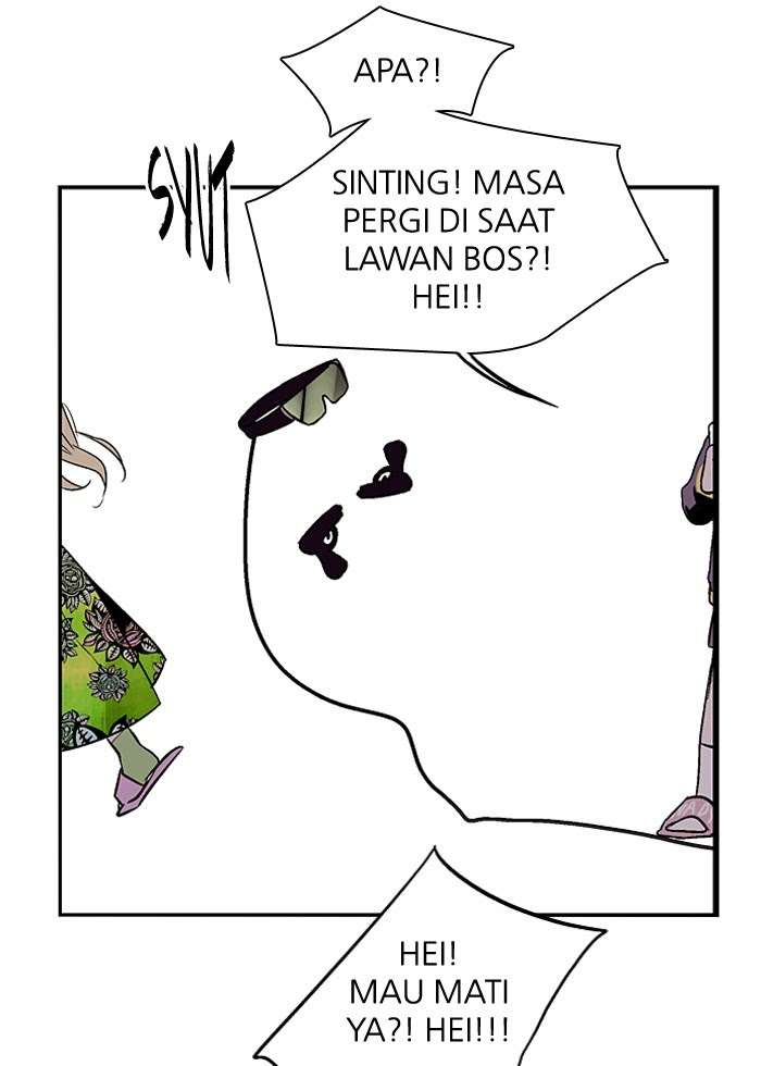 Nano List Bab 132 halaman 81