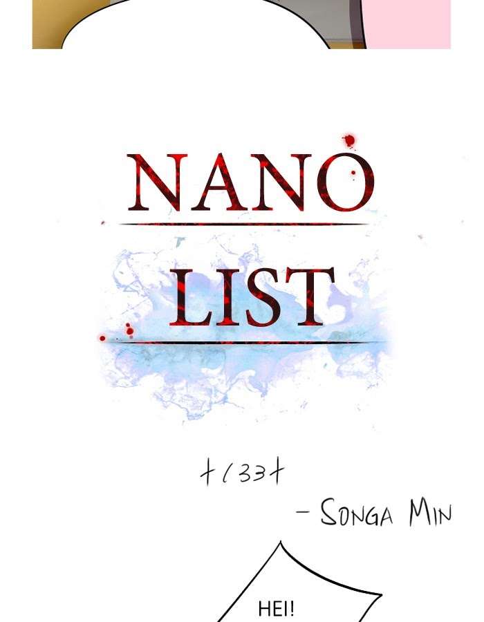 Nano List Bab 133 halaman 3