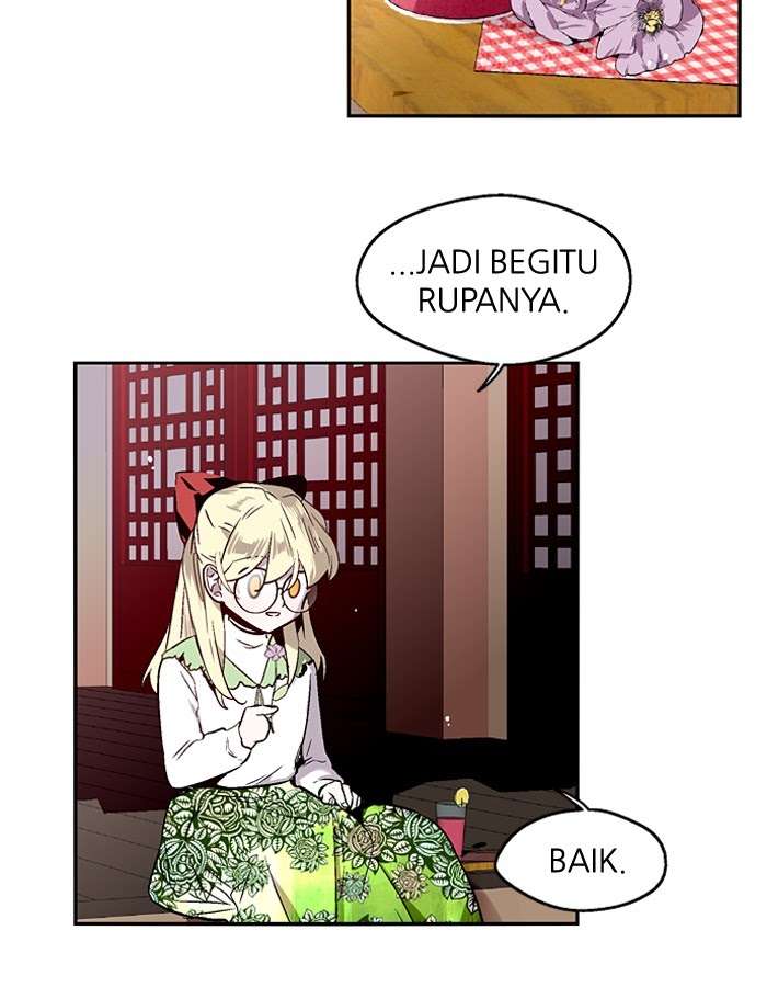 Nano List Bab 133 halaman 10