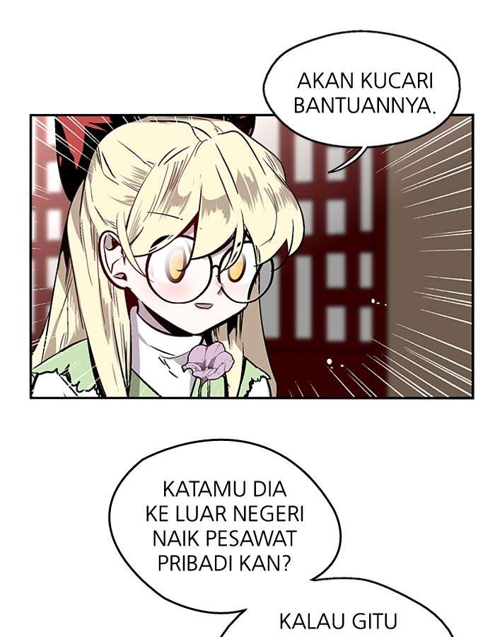 Nano List Bab 133 halaman 11