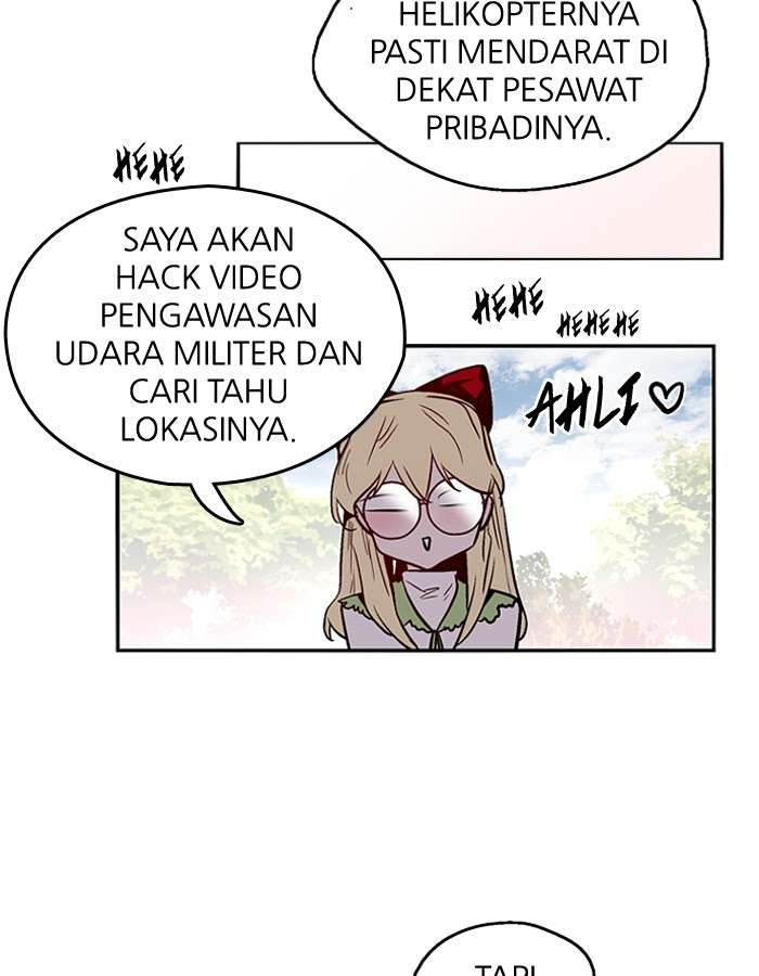 Nano List Bab 133 halaman 12