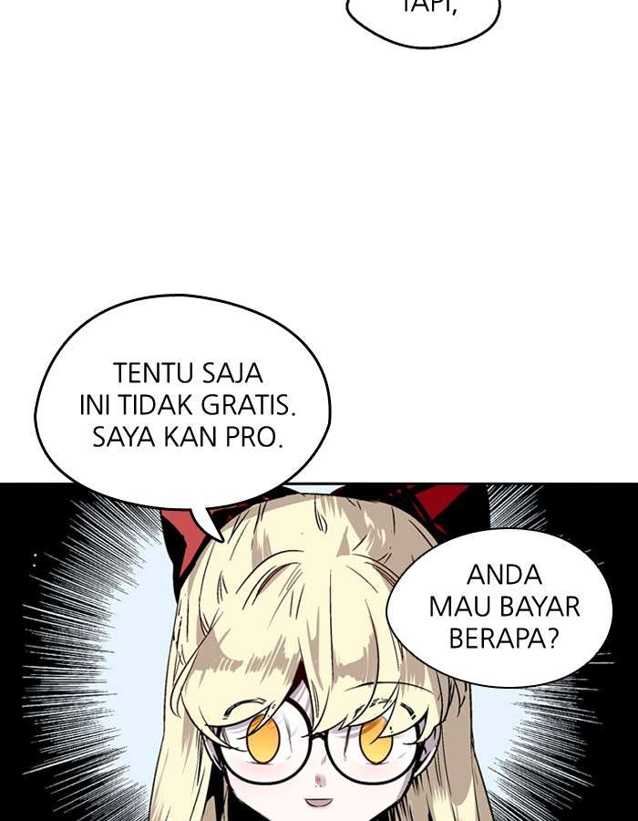 Nano List Bab 133 halaman 13