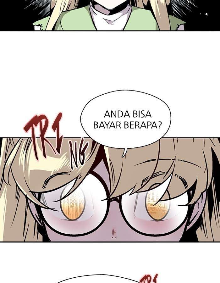 Nano List Bab 133 halaman 14