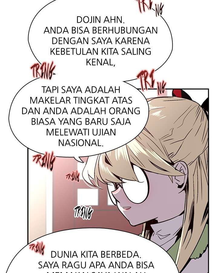 Nano List Bab 133 halaman 15