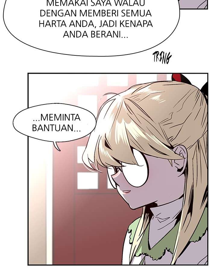 Nano List Bab 133 halaman 16