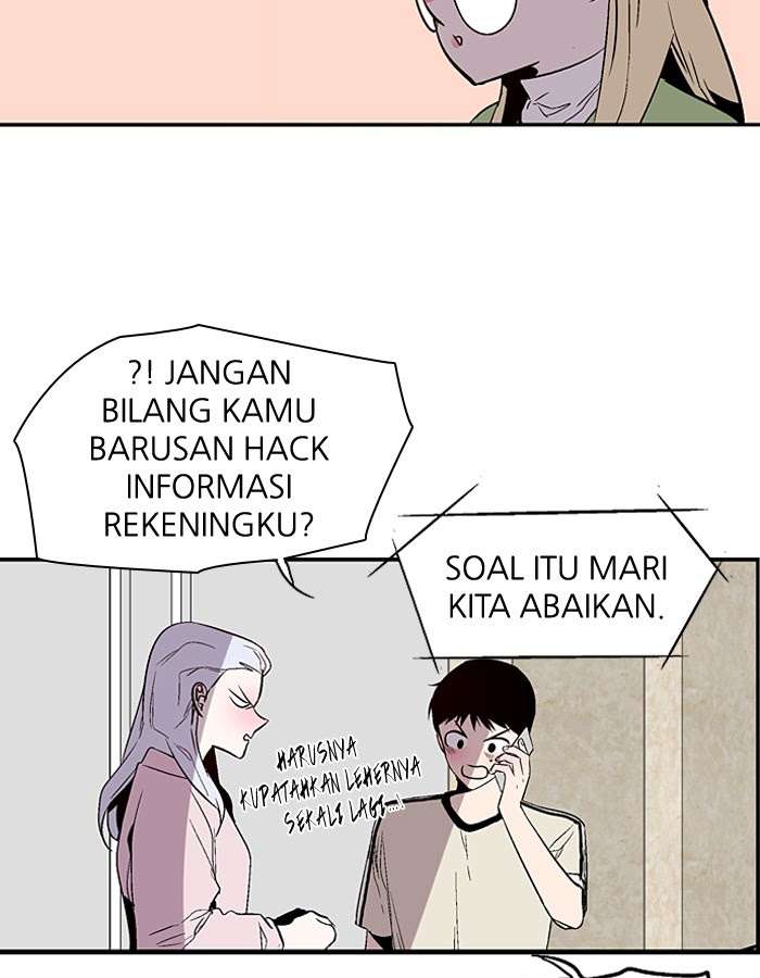 Nano List Bab 133 halaman 18