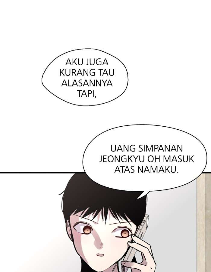 Nano List Bab 133 halaman 20