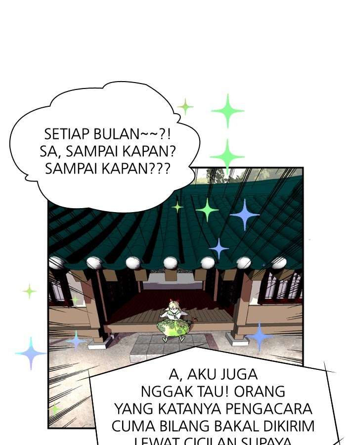 Nano List Bab 133 halaman 23