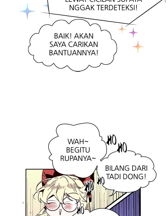 Nano List Bab 133 halaman 24