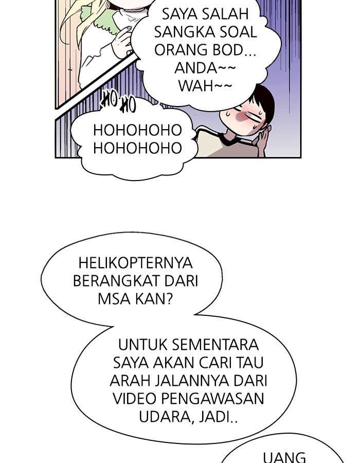 Nano List Bab 133 halaman 25