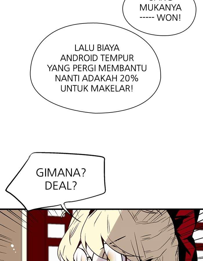 Nano List Bab 133 halaman 26