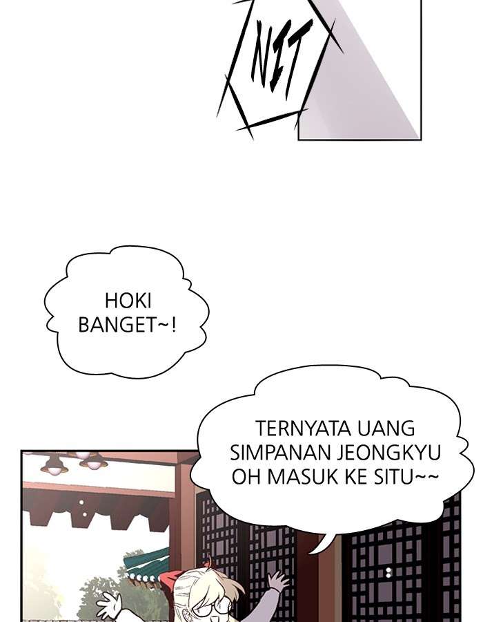 Nano List Bab 133 halaman 28