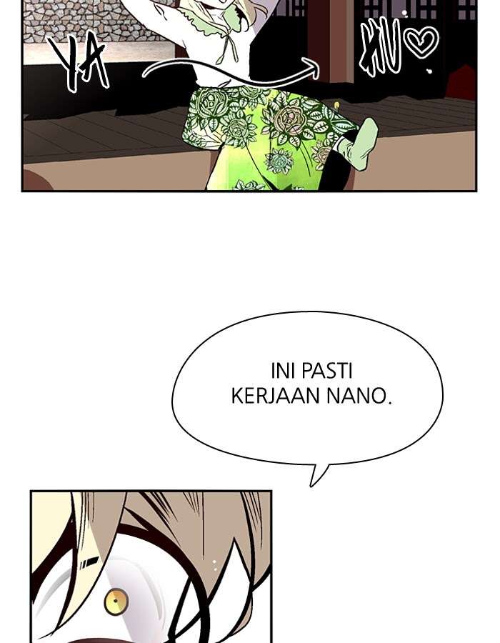 Nano List Bab 133 halaman 29