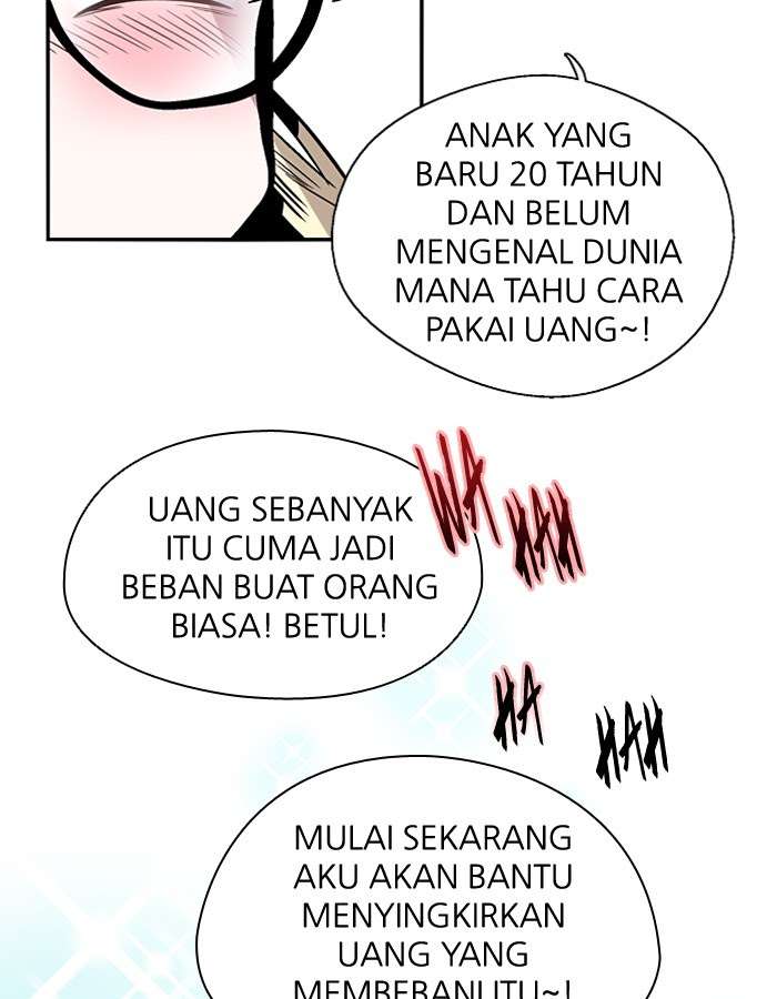 Nano List Bab 133 halaman 30