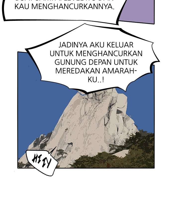Nano List Bab 133 halaman 34