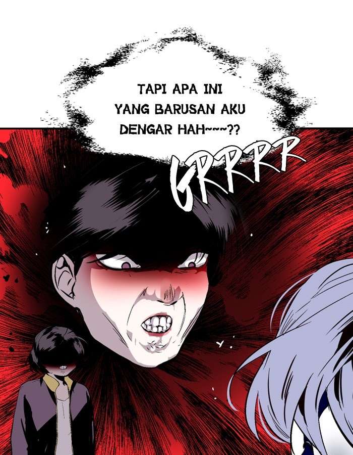 Nano List Bab 133 halaman 35