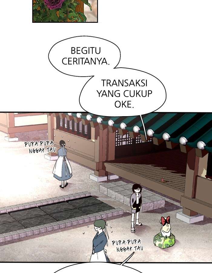 Nano List Bab 133 halaman 37